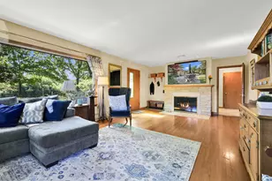 3110 N Menomonee River Pkwy, Milwaukee, WI 53222 - Photo 8