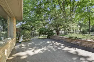 3110 N Menomonee River Pkwy, Milwaukee, WI 53222 - Photo 4