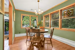 3110 N Menomonee River Pkwy, Milwaukee, WI 53222 - Photo 10