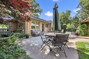 3110 N Menomonee River Pkwy, Milwaukee, WI 53222 - Photo 32