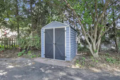 3110 N Menomonee River Pkwy, Milwaukee, WI 53222 - Photo 34