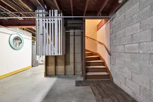 3110 N Menomonee River Pkwy, Milwaukee, WI 53222 - Photo 22
