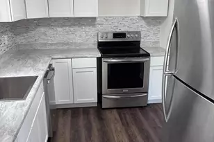 2407 Summit Ave, Waukesha, WI 53188 - Photo 18