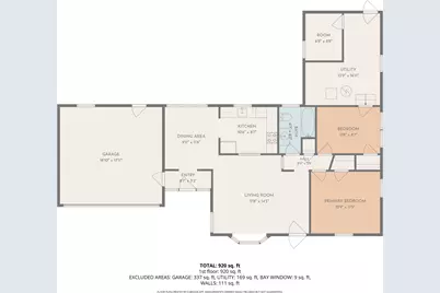 2407  Summit Ave, Waukesha, WI 53188 - Photo 38