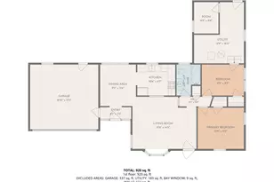 2407 Summit Ave, Waukesha, WI 53188 - Photo 38