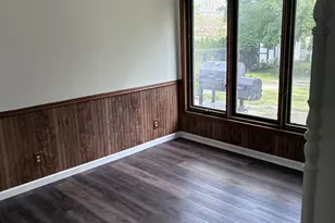 2407 Summit Ave, Waukesha, WI 53188 - Photo 24