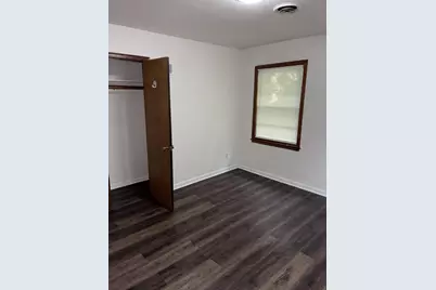 2407  Summit Ave, Waukesha, WI 53188 - Photo 12