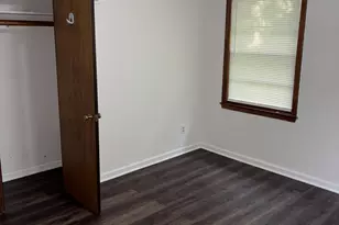 2407 Summit Ave, Waukesha, WI 53188 - Photo 12