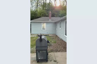 2407  Summit Ave, Waukesha, WI 53188 - Photo 6