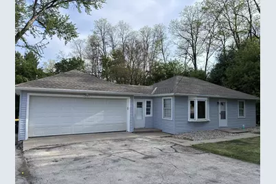 2407  Summit Ave, Waukesha, WI 53188 - Photo 4