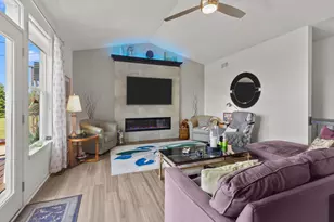 463 Chasefield Dr, Williams Bay, WI 53191 - Photo 32