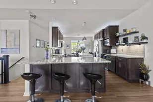 463 Chasefield Dr, Williams Bay, WI 53191 - Photo 24