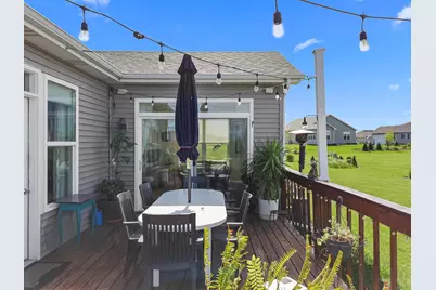 463  Chasefield Dr, Williams Bay, WI 53191 - Photo 50