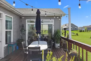 463 Chasefield Dr, Williams Bay, WI 53191 - Photo 50