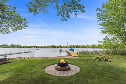 W376S4887 E Pretty Lake Rd, Ottawa, WI 53118 - Photo 64