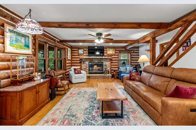 W376S4887 E Pretty Lake Rd, Ottawa, WI 53118 - Photo 20