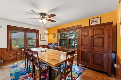 W376S4887 E Pretty Lake Rd, Ottawa, WI 53118 - Photo 22
