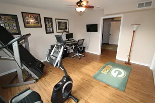 282 Settlement Dr, Racine, WI 53105 - Photo 32