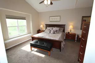 282 Settlement Dr, Racine, WI 53105 - Photo 18