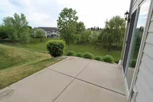 282 Settlement Dr, Racine, WI 53105 - Photo 44
