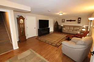 282 Settlement Dr, Racine, WI 53105 - Photo 36