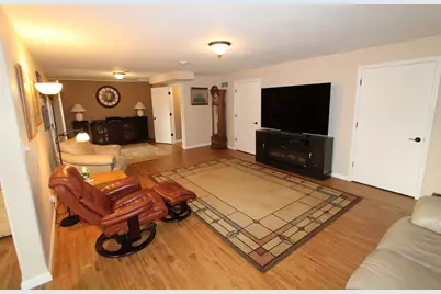 282  Settlement Dr, Racine, WI 53105 - Photo 38
