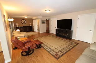 282 Settlement Dr, Racine, WI 53105 - Photo 38