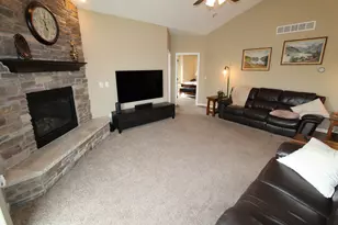 282 Settlement Dr, Racine, WI 53105 - Photo 16