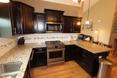 282  Settlement Dr, Racine, WI 53105 - Photo 2