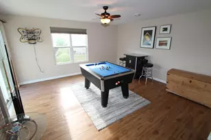282 Settlement Dr, Racine, WI 53105 - Photo 40