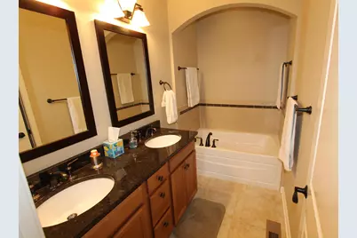 282  Settlement Dr, Racine, WI 53105 - Photo 22