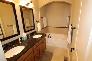 282 Settlement Dr, Racine, WI 53105 - Photo 22