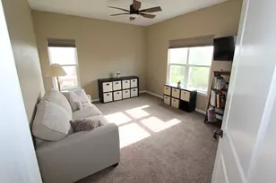 282 Settlement Dr, Racine, WI 53105 - Photo 24
