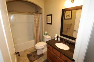 282 Settlement Dr, Racine, WI 53105 - Photo 28