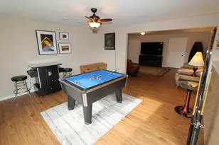 282 Settlement Dr, Racine, WI 53105 - Photo 42
