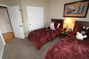 282 Settlement Dr, Racine, WI 53105 - Photo 26