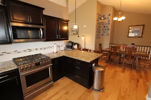 282 Settlement Dr, Racine, WI 53105 - Photo 12