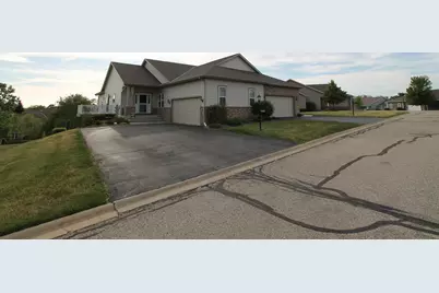 282  Settlement Dr, Racine, WI 53105 - Photo 46