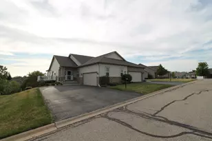 282 Settlement Dr, Racine, WI 53105 - Photo 46