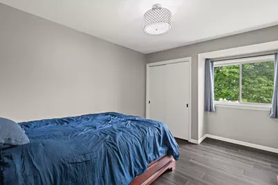 1128 S 98th St, West Allis, WI 53214 - Photo 18