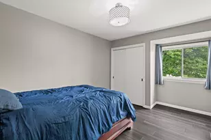 1128 S 98th St, West Allis, WI 53214 - Photo 18