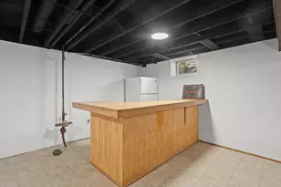 1128 S 98th St, West Allis, WI 53214 - Photo 22