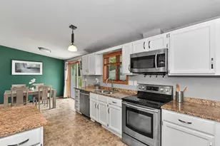 3444 N Mayfair Rd, Wauwatosa, WI 53222 - Photo 2