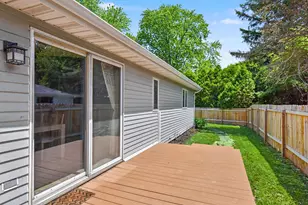 3444 N Mayfair Rd, Wauwatosa, WI 53222 - Photo 24