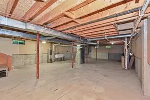 3444 N Mayfair Rd, Wauwatosa, WI 53222 - Photo 22