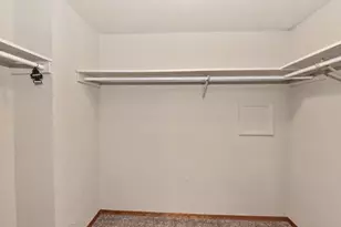 3444 N Mayfair Rd, Wauwatosa, WI 53222 - Photo 12