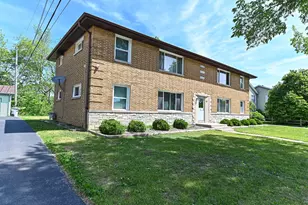926 E Waterford Ave, Milwaukee, WI 53207 - Photo 2