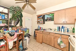 926 E Waterford Ave, Milwaukee, WI 53207 - Photo 24
