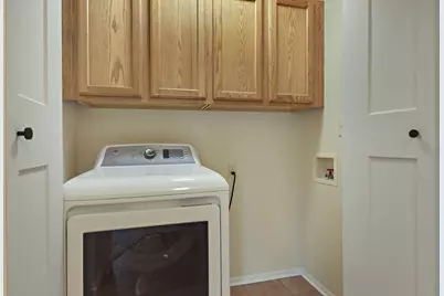 5117  58th St, Kenosha, WI 53144 - Photo 16