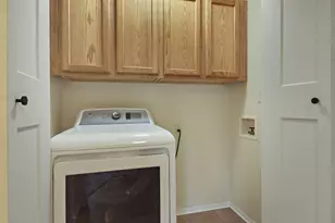 5117 58th St, Kenosha, WI 53144 - Photo 16